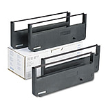 Image of United Stationers Ribn Xtr Life 645/66x/690 Ct4 MMT080296