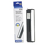 Image of United Stationers Ribn Epson Lq800/850 EPS7753