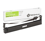 Image of United Stationers Ribn F/3460 3470 3480 Bk GCM1A3000B01