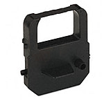 Image of United Stationers Ribn F/model Es700/900 ACP390121000