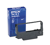 Image of United Stationers Ribn F/tm300a/b U370bk/rd EPSERC38BR