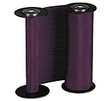 Image of United Stationers Ribn For Acp-etc And Et ACP200137000