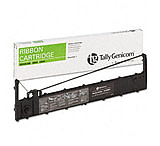 Image of United Stationers Ribn Genicom 3870 GCM3A1600B01