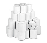 Image of United Stationers Roll 3.25x80 60/cn We/ca Ct60 PMC07685