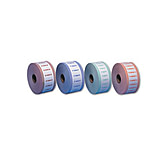 Image of United Stationers Roll Auto Nckel $2cap Be PMC51905