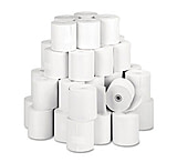 Image of United Stationers Roll Calc F/ti5050 3rl/pk PMC05233