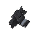 Image of United Stationers Roller F/aur 14pd Red/bk DPSR1427