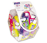 Image of United Stationers Sanitizer Purell .05oz Cr GOJ300560