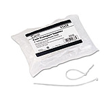 Image of United Stationers Seal 5 Self-lckng Pk250 PMC04636