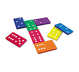 Image of United Stationers Set Jmb Foam Dominoes K LRNLER6380