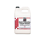 Image of United Stationers Shampoo Carpet Super FKLF538022