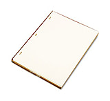 Image of United Stationers Sheet Rfl F/0395-11 100bx WLJ90110