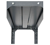 Image of United Stationers Shelvingcomm36x18gy SAF6269