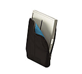 Image of United Stationers Sleeve 14.1 Laptop Bk CLGVLS114