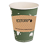 Image of United Stationers Sleeve Hot Cup Kft Ct1300 ECOEG2000