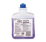 Image of United Stationers Soap Dial Antimicrbil Pur DPR81033