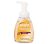 Image of United Stationers Soap Foam Antibacterl GOJ572002