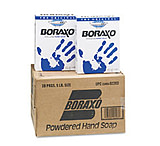 Image of United Stationers Soap Hand Boraxo Wht DPR02203EA