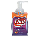 Image of United Stationers Soap Hand Foaming Ab 7.5 DPR02936EA