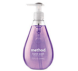 Image of United Stationers Soap Hand Wash Le MTH00033