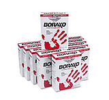 Image of United Stationers Soap Hnd Boraxo Hvdty Wht Ct10 DPR02303CT
