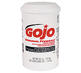 Image of United Stationers Soap Orig.hnd Creme 6/4.5 Ct6 GOJ1115