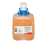 Image of United Stationers Soap Provon A/b Handwash GOJ518603