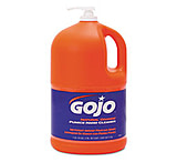 Image of United Stationers Soap Refl Nat.orange Ct4 GOJ7255