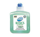 Image of United Stationers Soapfoamingrefillbasic DPR06060