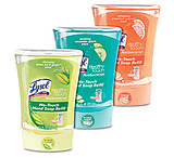 Image of United Stationers Soaprefillgrapefrtpk RAC00066