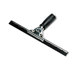 Image of United Stationers Squeegee Wndw 14 Sr/bk UNGPR350