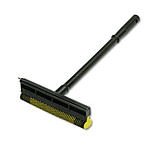 Image of United Stationers Squeegee Plstc 16 Handle UNS816