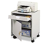 Image of United Stationers Stand All Purpose Mble Gy SAF1854GR