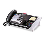 Image of United Stationers Stand Phone Adjstble B/s FEL8031901
