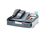 Image of United Stationers Stand Telephone Ccl SAF2204CH