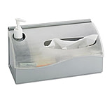 Image of United Stationers Standhygieneslv SAF4260SL