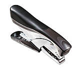 Image of United Stationers Stapler 56 Plier Dgy/bk SWI29950