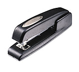 Image of United Stationers Stapler 747 Business Rbl SWI74729