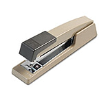 Image of United Stationers Stapler Dsk Full Stp Bk BOSB440BK