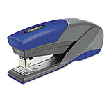 Image of United Stationers Stapler Dsktp Lght Tch Be SWI66404