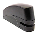 Image of United Stationers Stapler Elec Personal Eby EPI73101