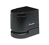 Image of United Stationers Stapler Electronic Bk SWI50201