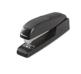 Image of United Stationers Stapler Full Exec UNV43138