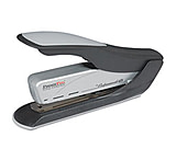 Image of United Stationers Stapler Hi-cp60/sh Bk/slv ACI1200