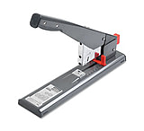 Image of United Stationers Stapler Hvy Duty Bk BOS00540