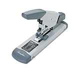 Image of United Stationers Stapler Hvyduty Pm SWI39002