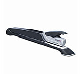 Image of United Stationers Stapler Long Arm Bkslv ACI1610