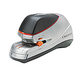 Image of United Stationers Stapler Optima 45 El Sr SWI48209