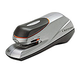 Image of United Stationers Stapler Optima Grip El Sr SWI48207