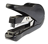 Image of United Stationers Stapler Power Assist Full UNV43020